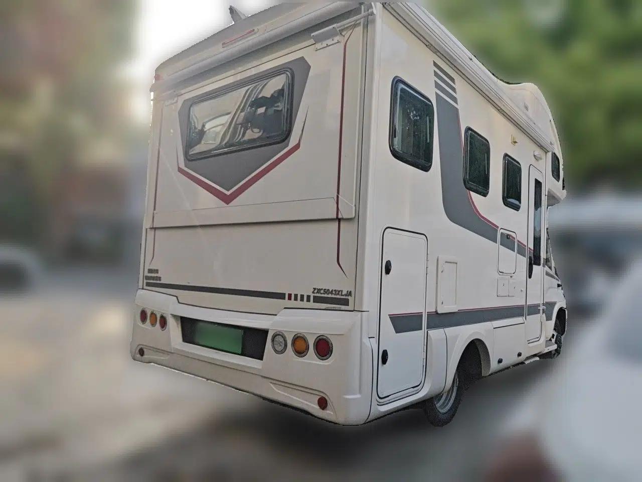Iveco Turin  — миниатюра 6