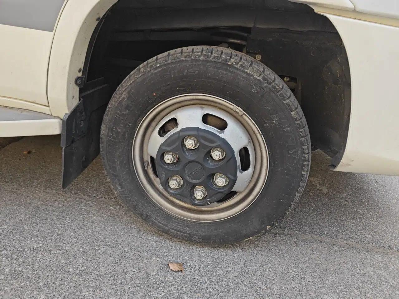 Iveco Turin  — миниатюра 8