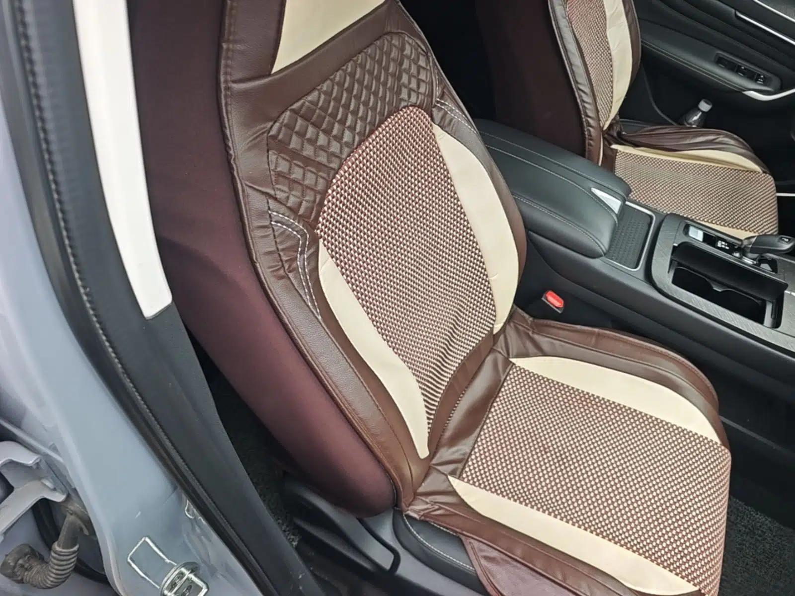 Venucia V 2023 260T Idol Edition Pro — миниатюра 23