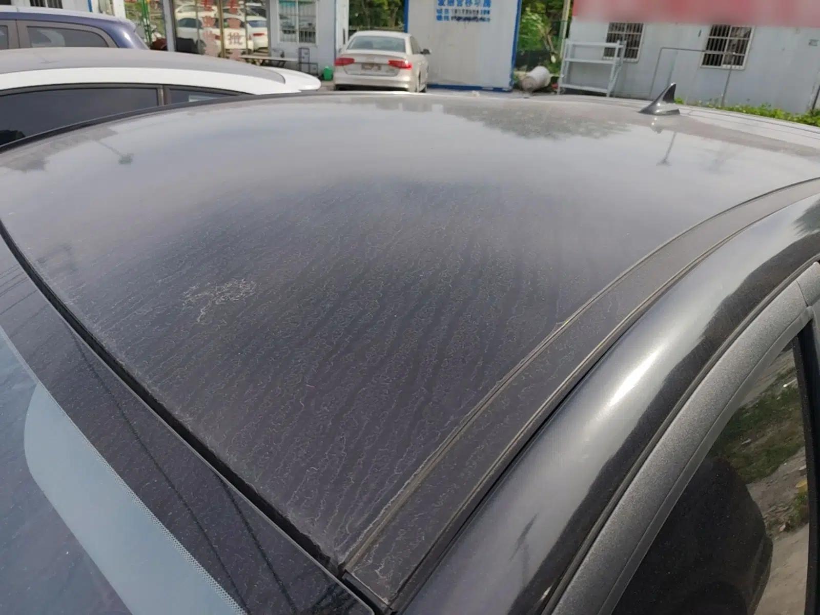 SOL E10X 2021 302 km Range Fashion Edition 31.4 kWh — миниатюра 11