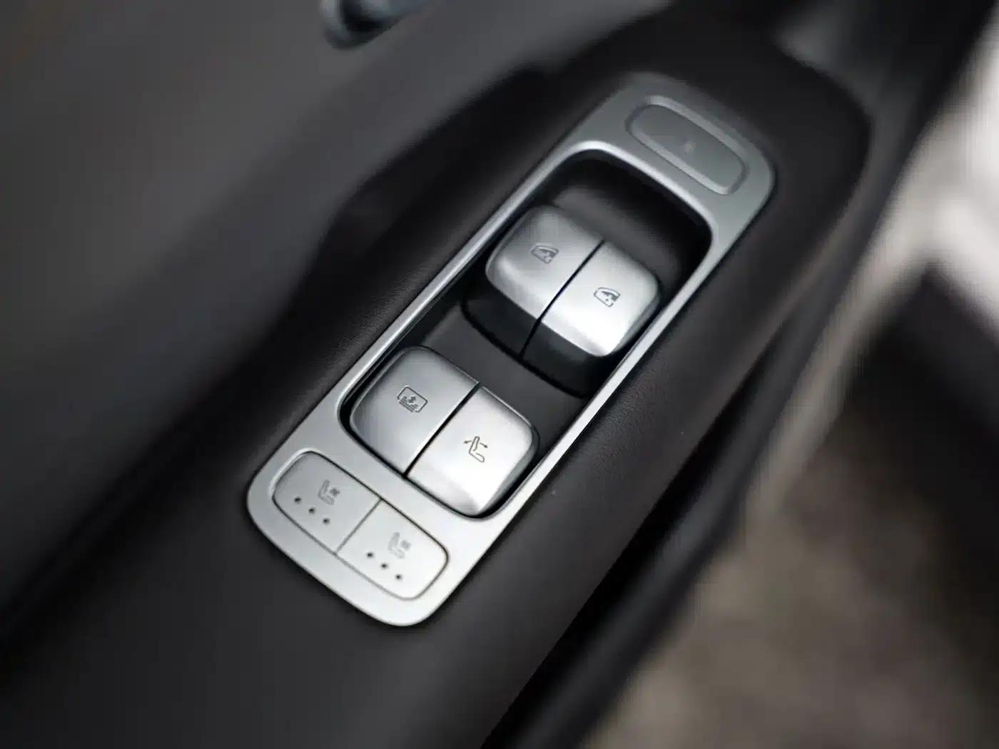 Changan Qiyuan A06 2026 Model 630 Laser Ultra+ — миниатюра 13