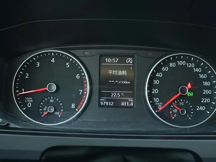 Caravelle 2018 2.0TSI 4WD Comfort Edition 7-Seater — миниатюра 8