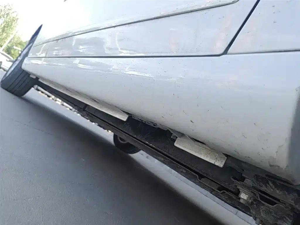 Junfeng E11K 2019 Standard Edition — миниатюра 21