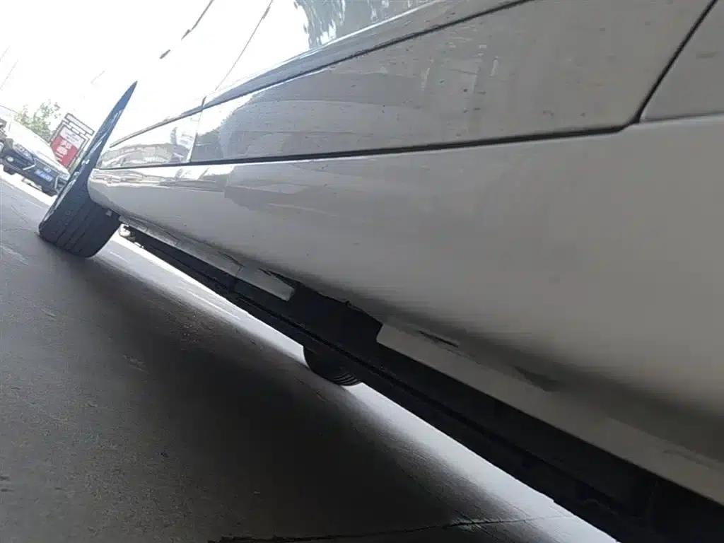 Junfeng E11K 2019 Standard Edition — миниатюра 22