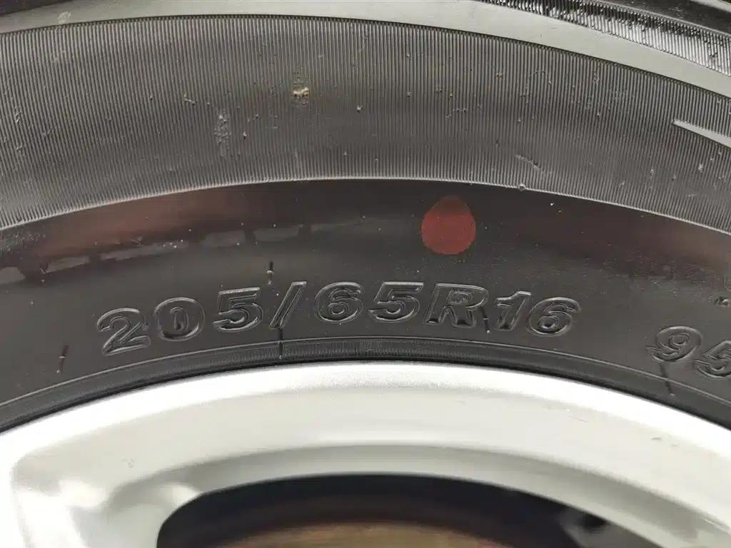 Fengguang 500 2022 Model 1.5L Manual Enjoyment Edition — миниатюра 24