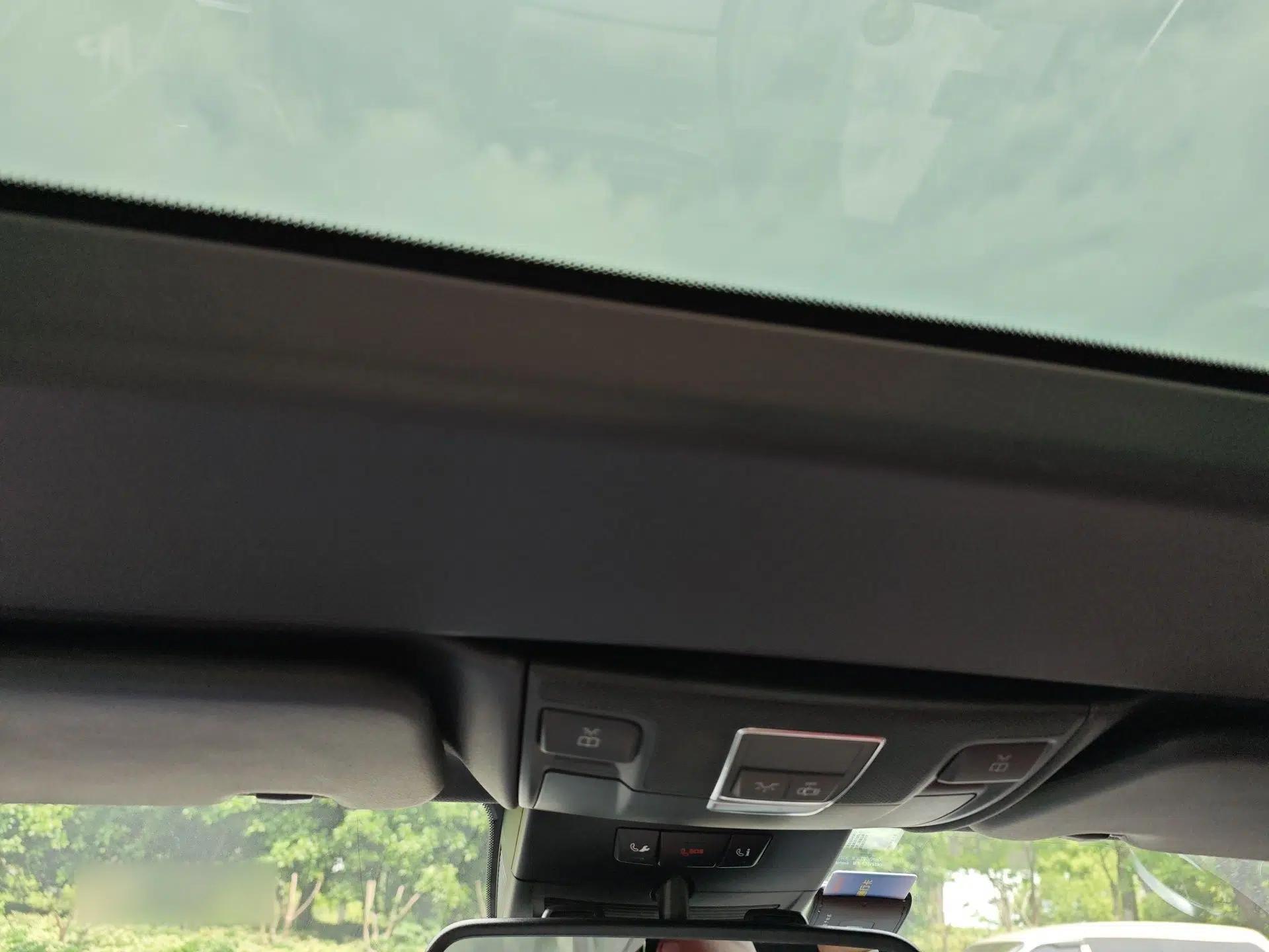 Mercedes-Benz SL-Class 2013 SL 350 Fashion Model — миниатюра 15