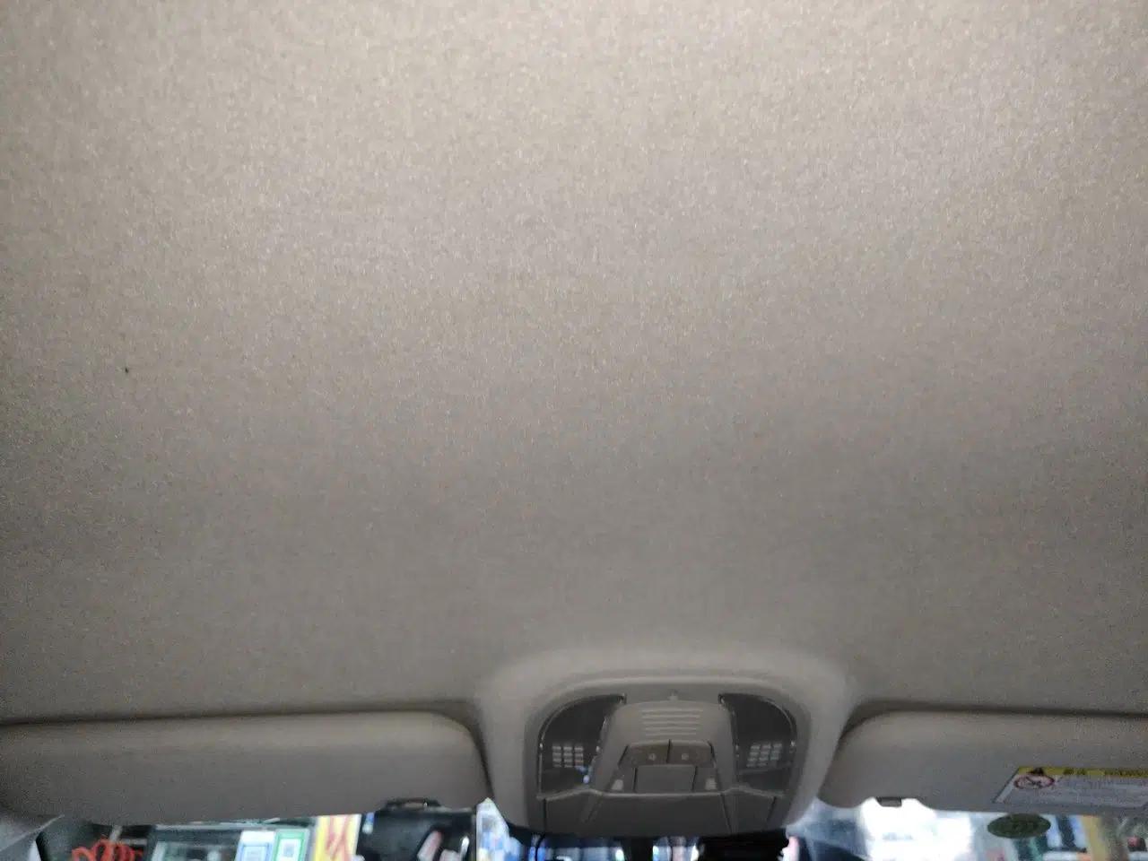 BYD Qin 2019 1.5L Automatic Luxury Model — миниатюра 19
