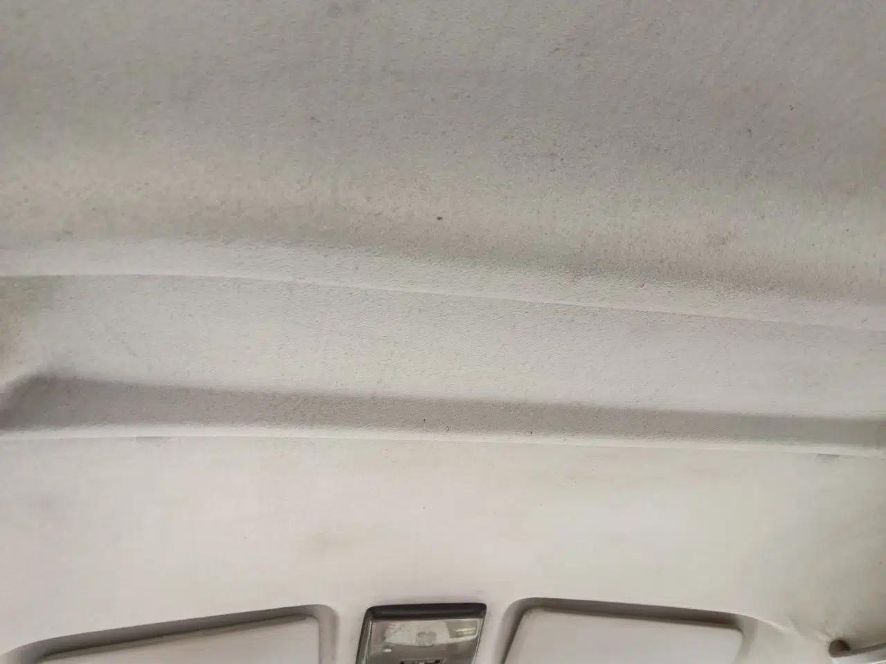CHANGAN KAICHENG Star 2 2009 1.0L-SC6399E Base Version — миниатюра 19