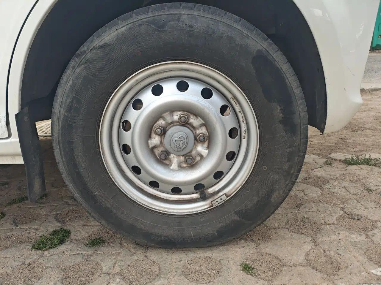 CHANGAN KUAYUE Xing V7 EV 2023 250km Dual-Door Smart Enjoyment Version 2 Seats — миниатюра 8