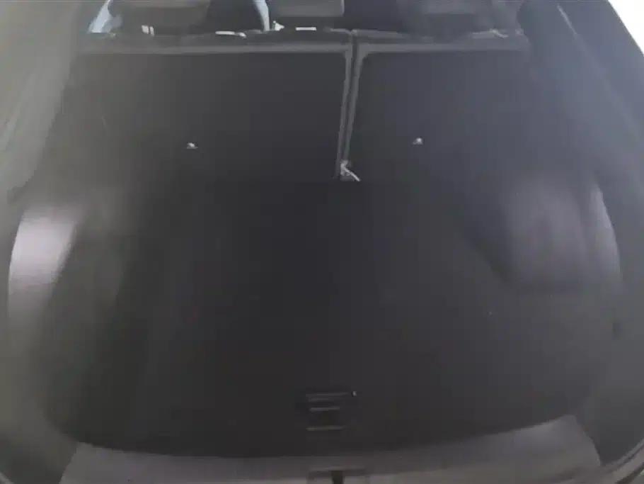 Jihu Alphard S 2023 First Edition — миниатюра 4