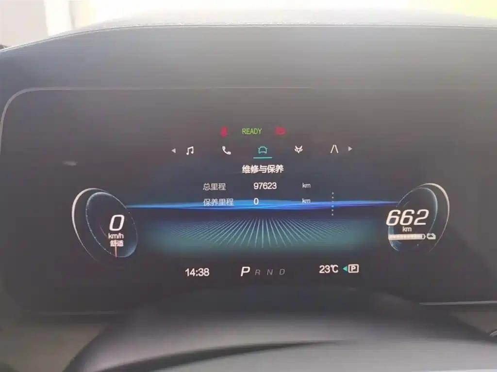 2021 Alphard S 708S+ 160kW — миниатюра 12