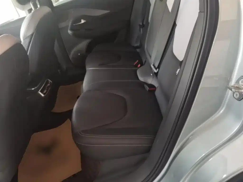 2021 Alphard S 708S+ 160kW — миниатюра 17