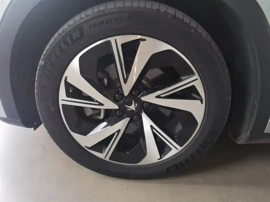 2021 Alphard S 708S+ 160kW — миниатюра 23