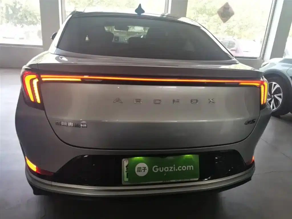 2021 Alphard S 708S+ 160kW — миниатюра 6