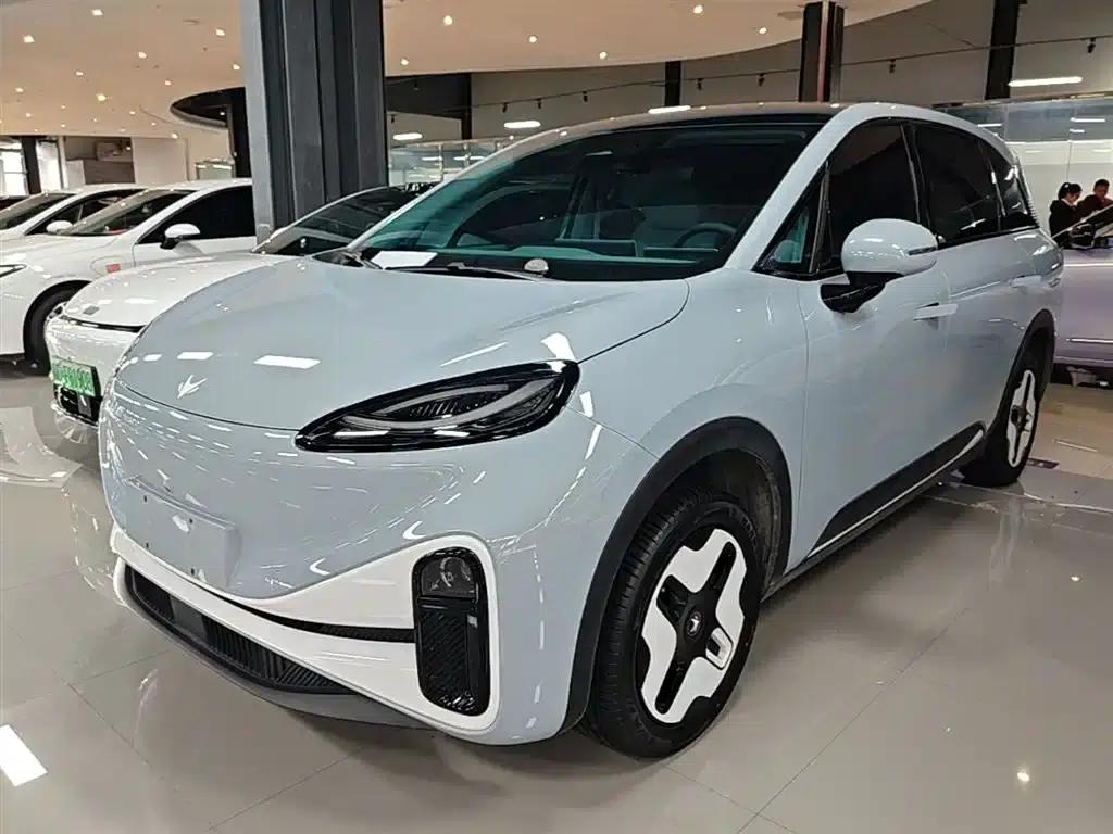Jifox Koala S 2024 PRO — миниатюра 2