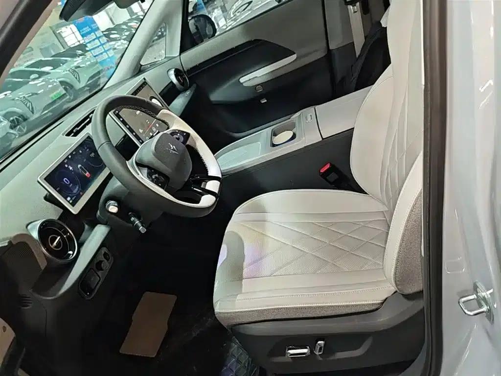Jifox Koala S 2024 PRO — миниатюра 15