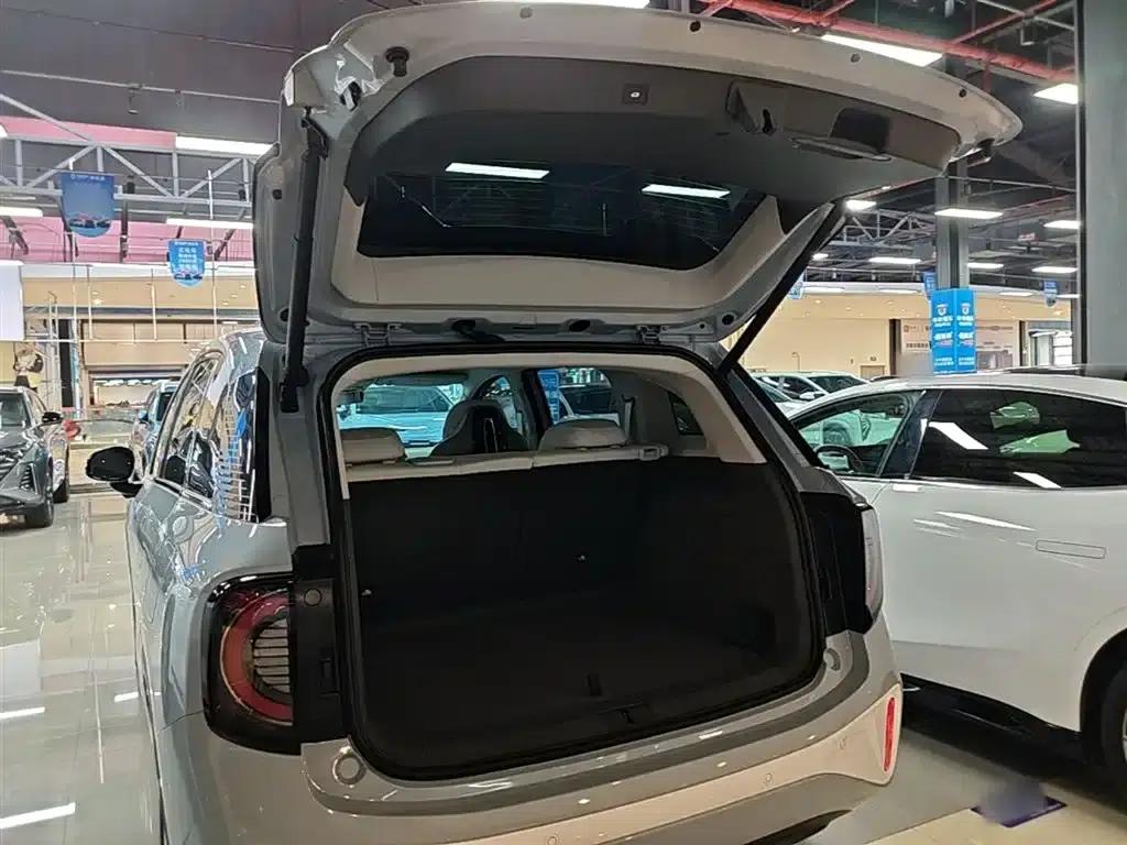 Jifox Koala S 2024 PRO — миниатюра 19