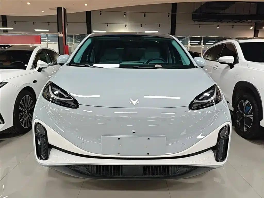 Jifox Koala S 2024 PRO — миниатюра 3