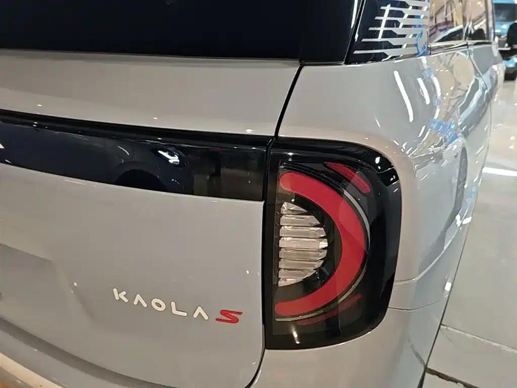 Jifox Koala S 2024 PRO — миниатюра 8