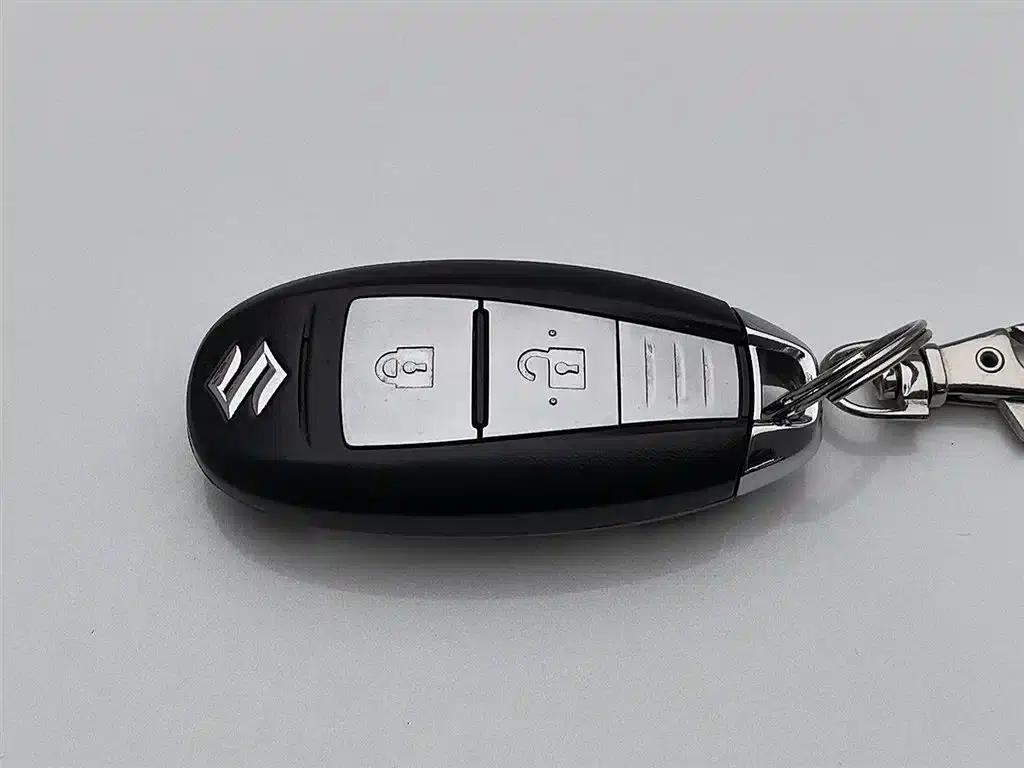 Xiaotu 2017 1.6L CVT 2WD Urban Fashion Model — миниатюра 19