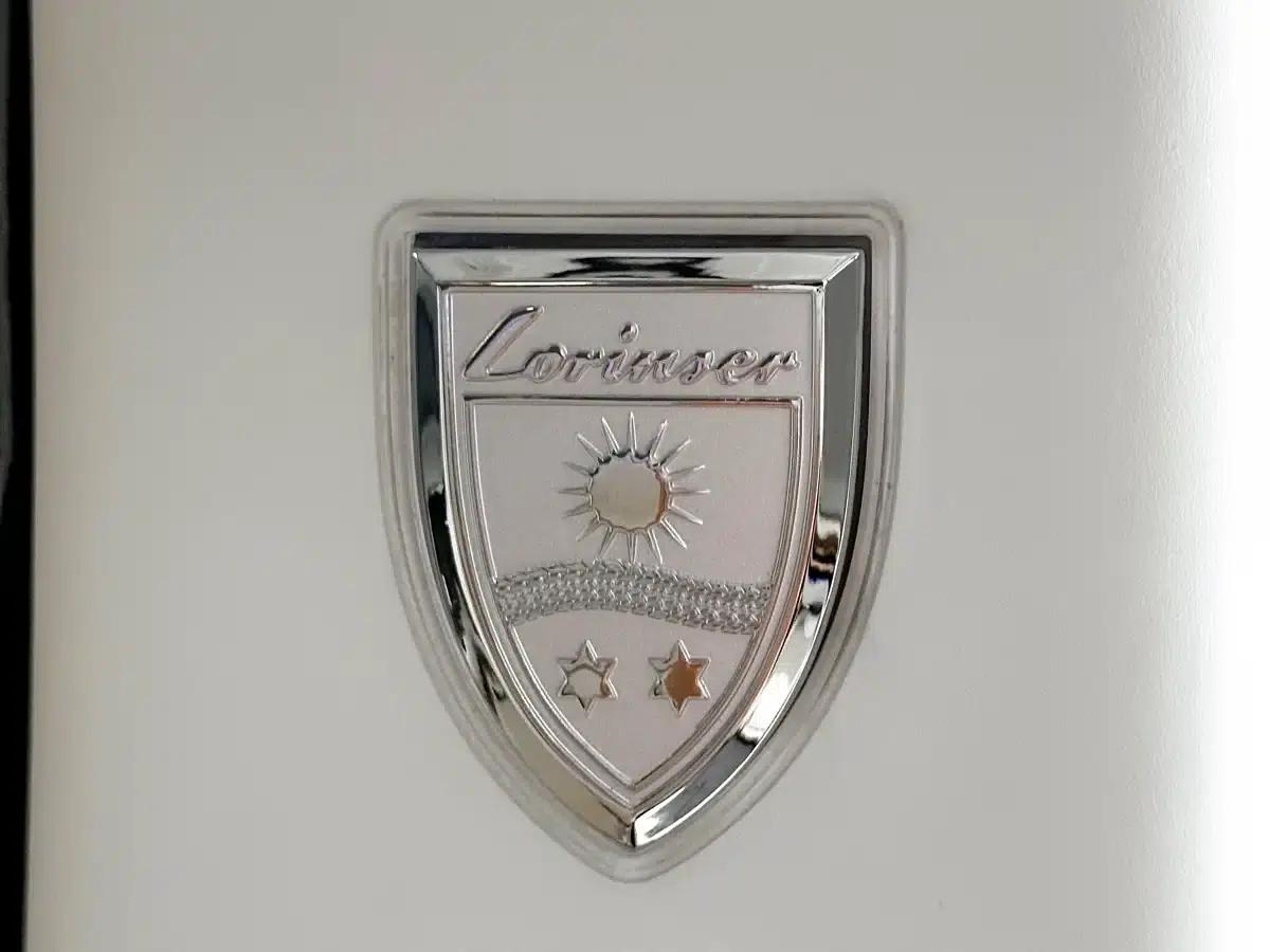 Lorinser VS Series 2025 VS600MX Gulfstream (Four-Seat) — миниатюра 16