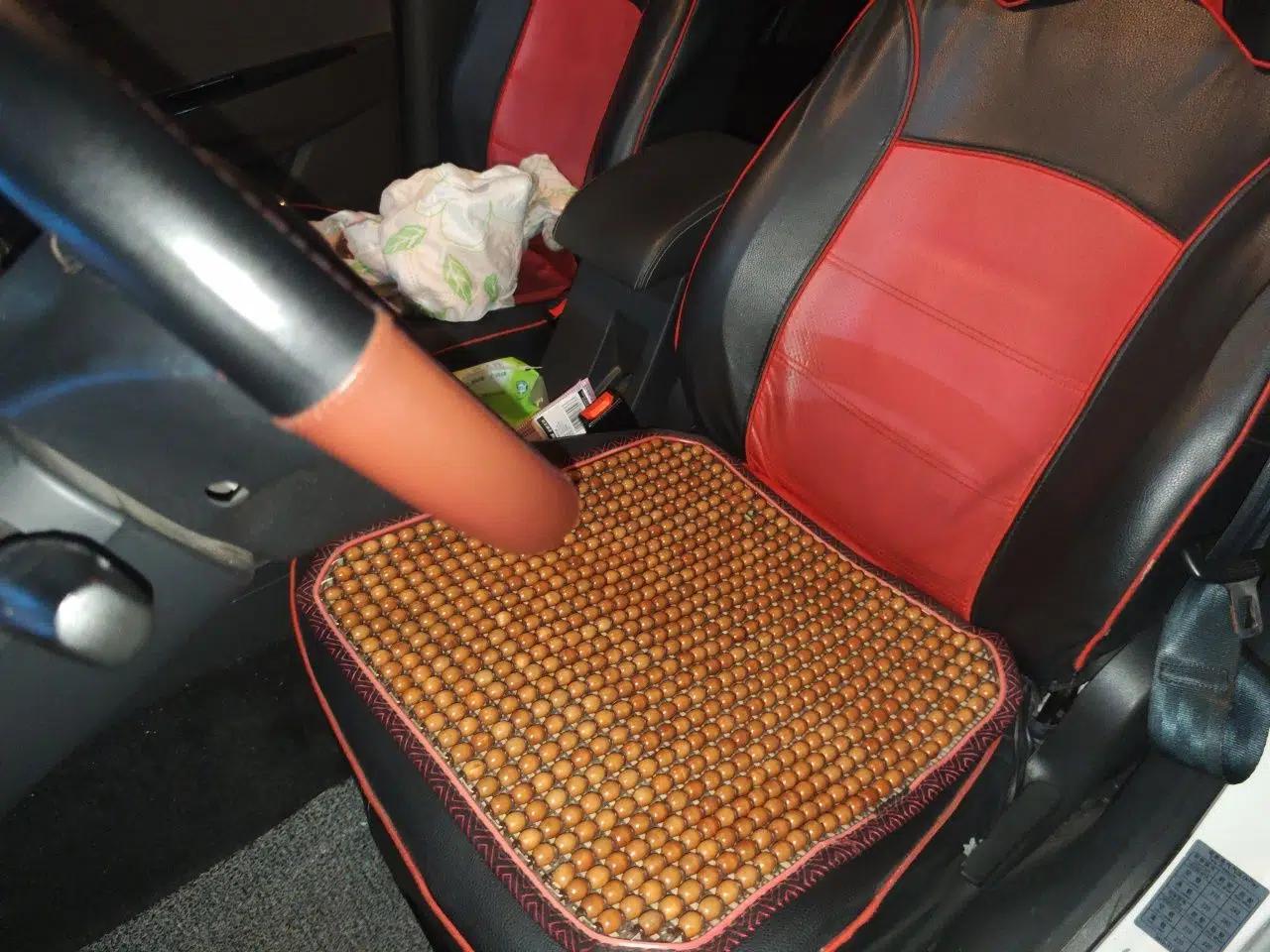 Dongfeng Fengon 330 2019 1.5L 330S Manual Comfort Version China VI Standard — миниатюра 16