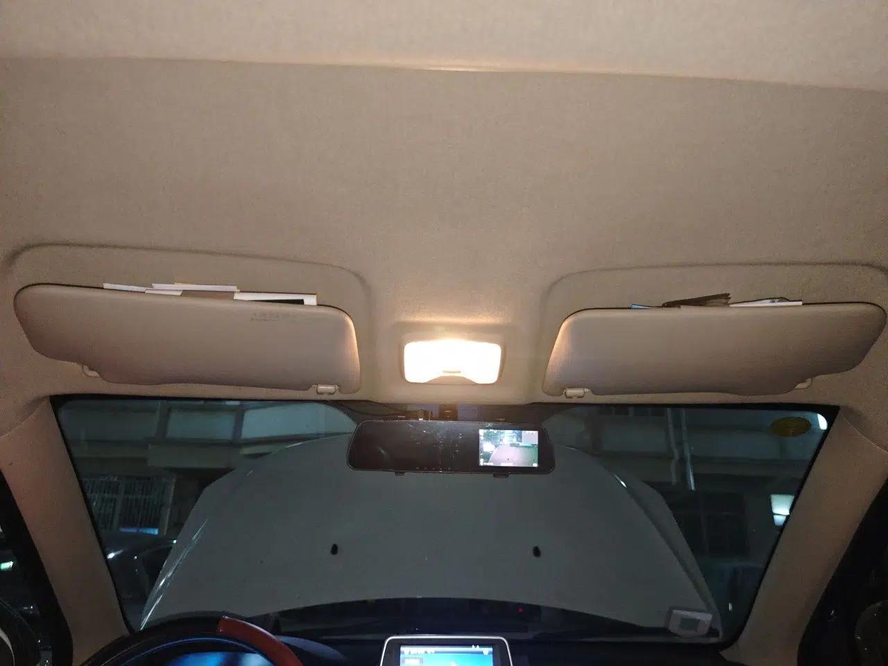 Dongfeng Fengon 330 2019 1.5L 330S Manual Comfort Version China VI Standard — миниатюра 19