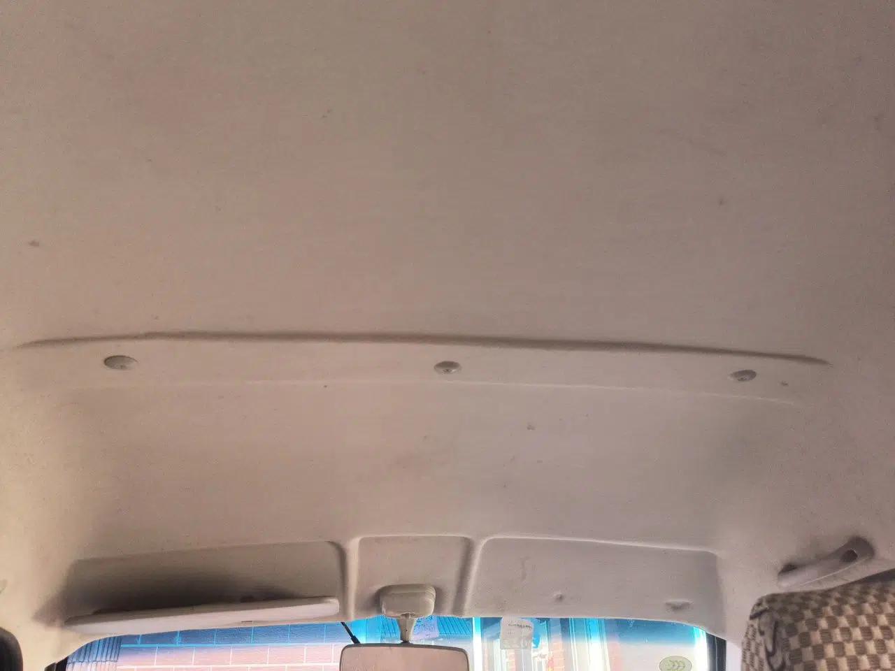 Dongfeng Xiaokang K05S  — миниатюра 19