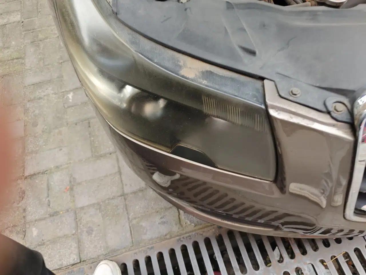 Geely Auto EC8 2011 2.0L Automatic Comfort Edition — миниатюра 7