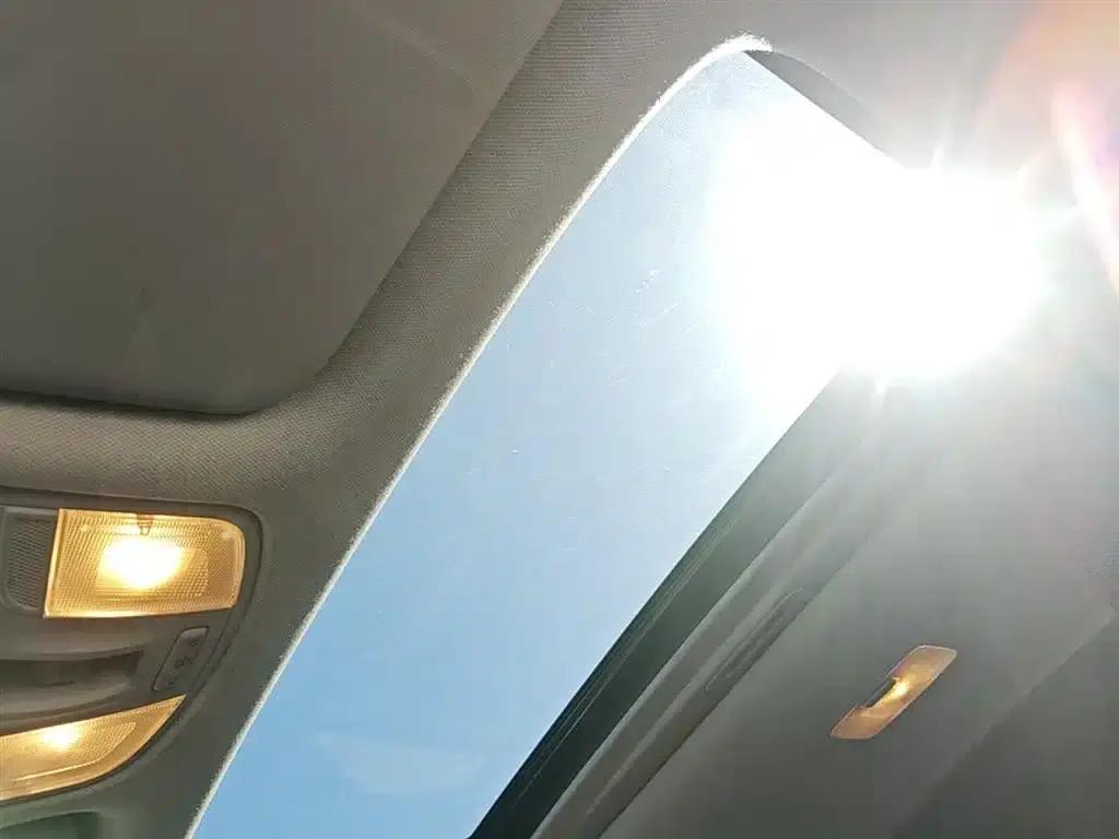 Kona Electric 2020 GLS Smart Edition — миниатюра 18