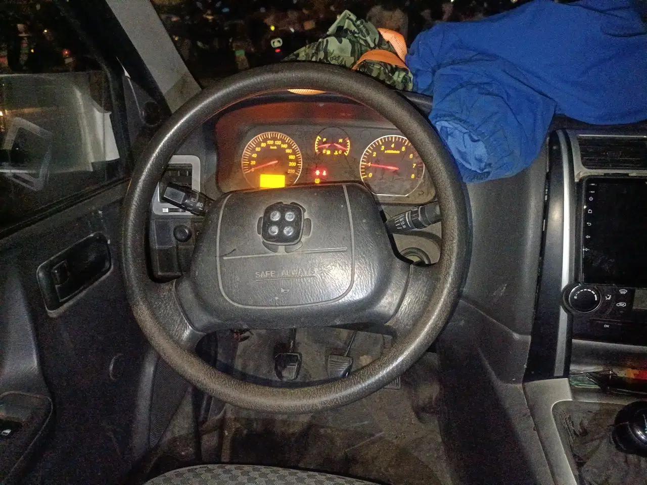 Jinbei Grace  — миниатюра 11