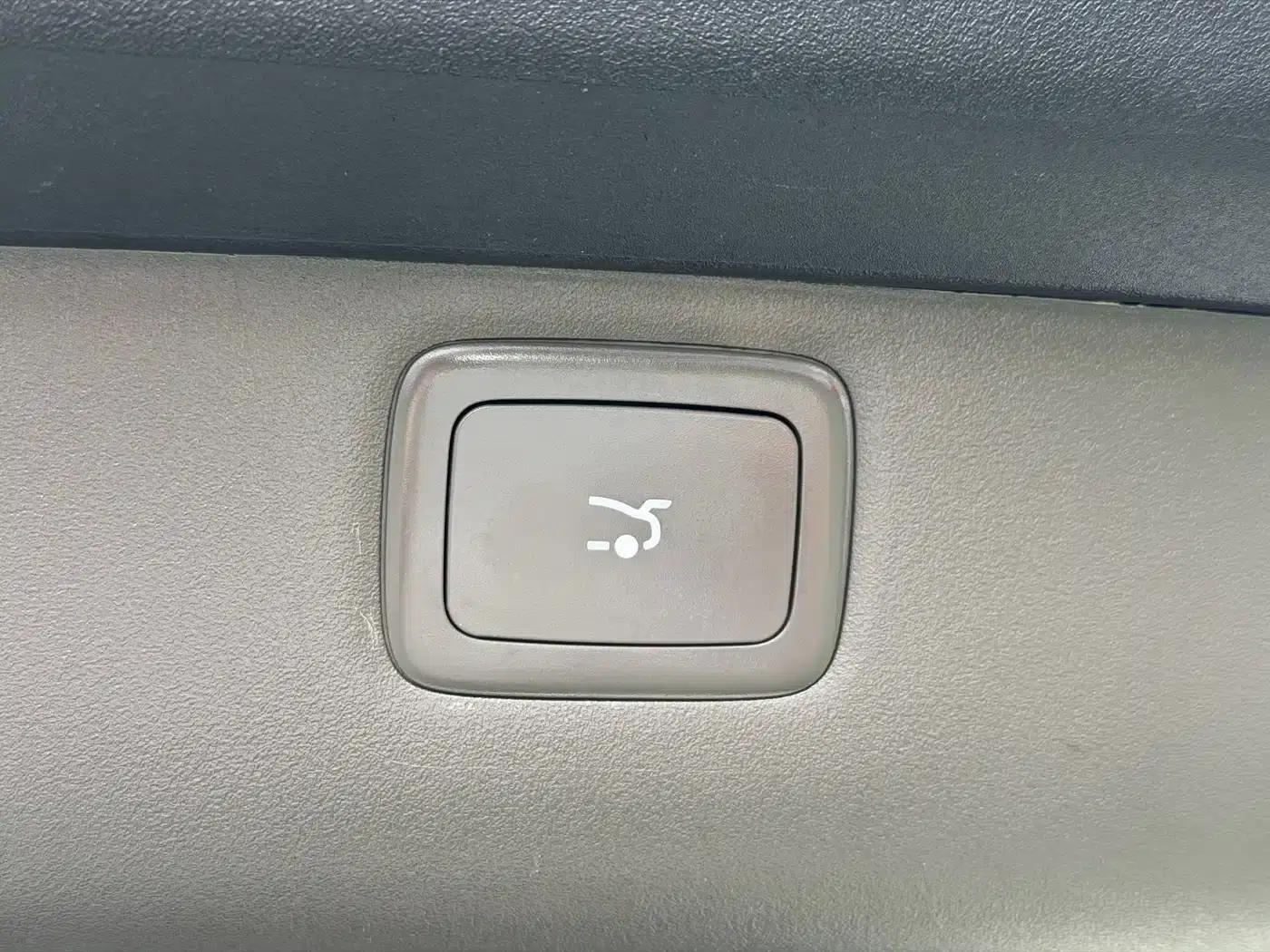 2023 Smart LS7 90kWh Elite Rear-Wheel Drive Edition — миниатюра 20