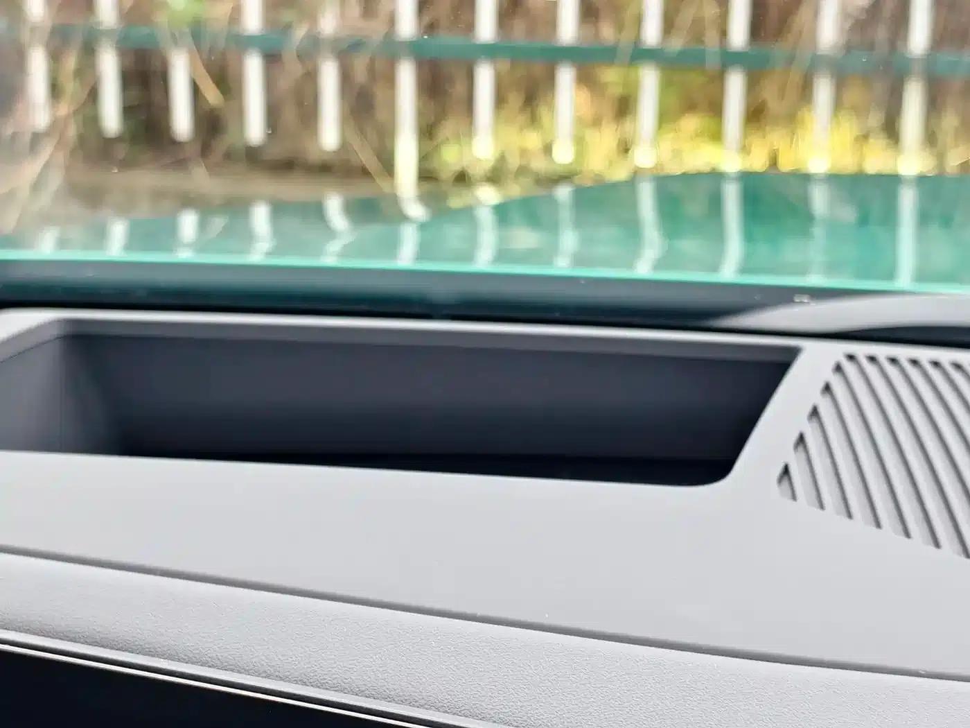BMW M5 PHEV 2025 M5 — миниатюра 34