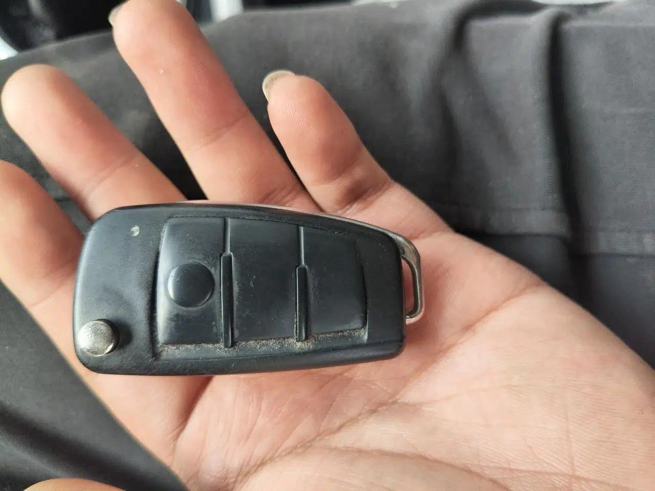 Suzuki Wagon R 2016 1.4L Manual Value Model — миниатюра 9