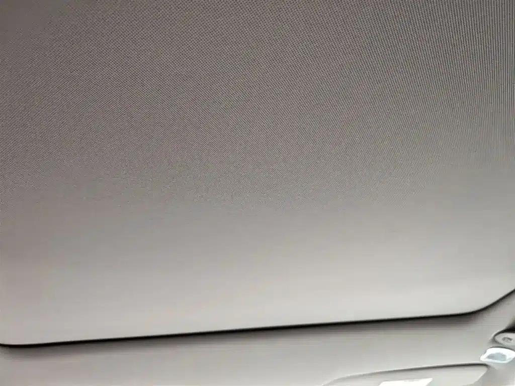Changan Qiyuan A06 2026 Model 630 Laser Ultra+ — миниатюра 18