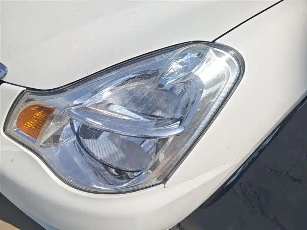 Junfeng E11K 2019 Standard Edition — миниатюра 23