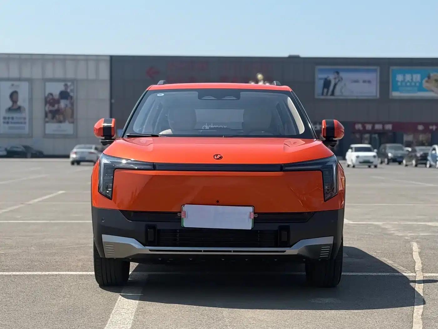 Nano 06 2025 Model 471 Ultra — миниатюра 2