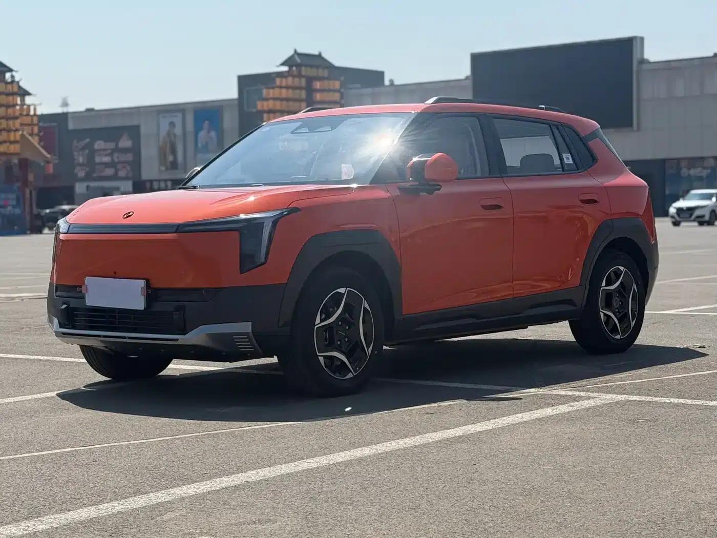 Nano 06 2025 Model 471 Ultra — миниатюра 3