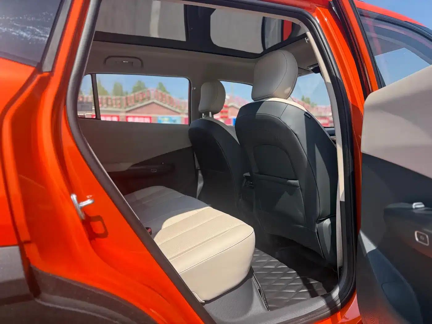 Nano 06 2025 Model 471 Ultra — миниатюра 6