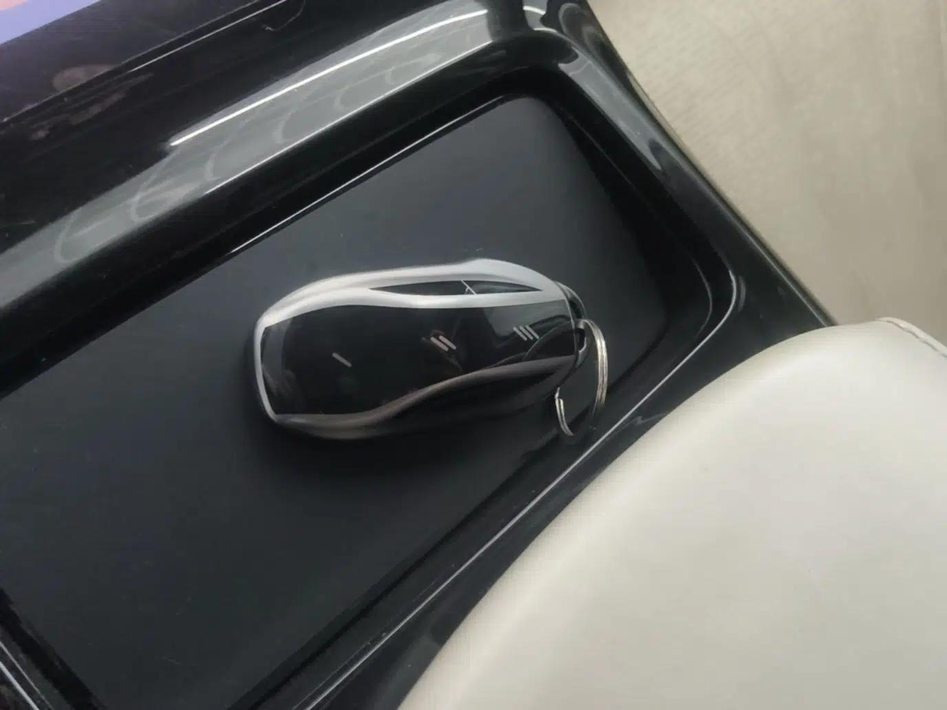 IM L7 2022 Pro Model — миниатюра 12