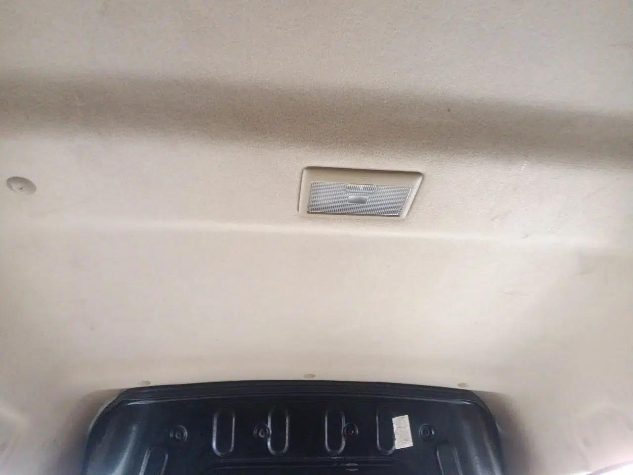 Ruichi EC35 2021 EC35 II Standard Edition 38.64 kWh — миниатюра 19