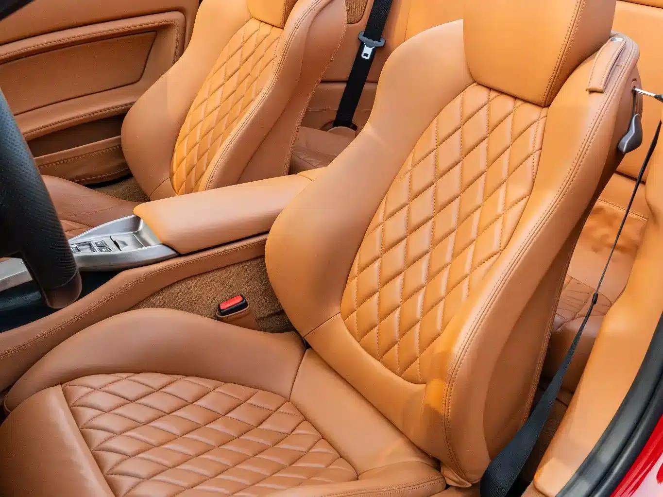 California T 2012 4.3L Standard Model — миниатюра 15