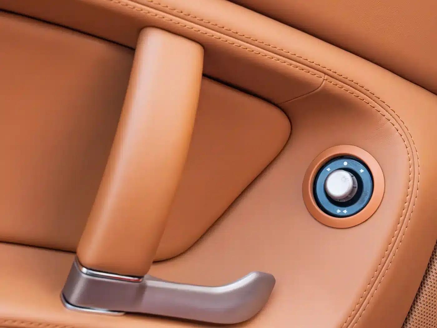 California T 2012 4.3L Standard Model — миниатюра 17