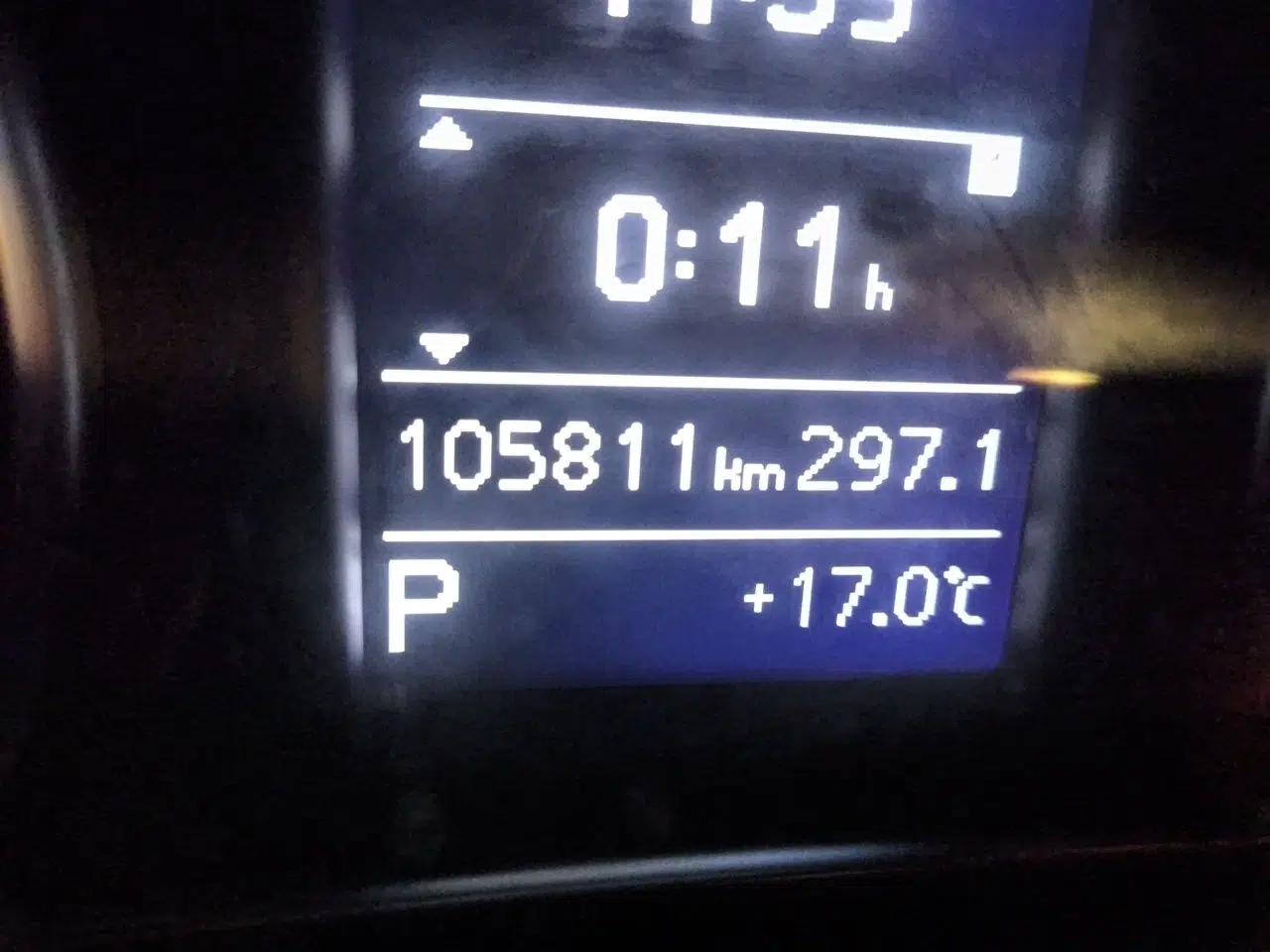 Audi A1 2013 30 TFSI Sportback Urban — миниатюра 13