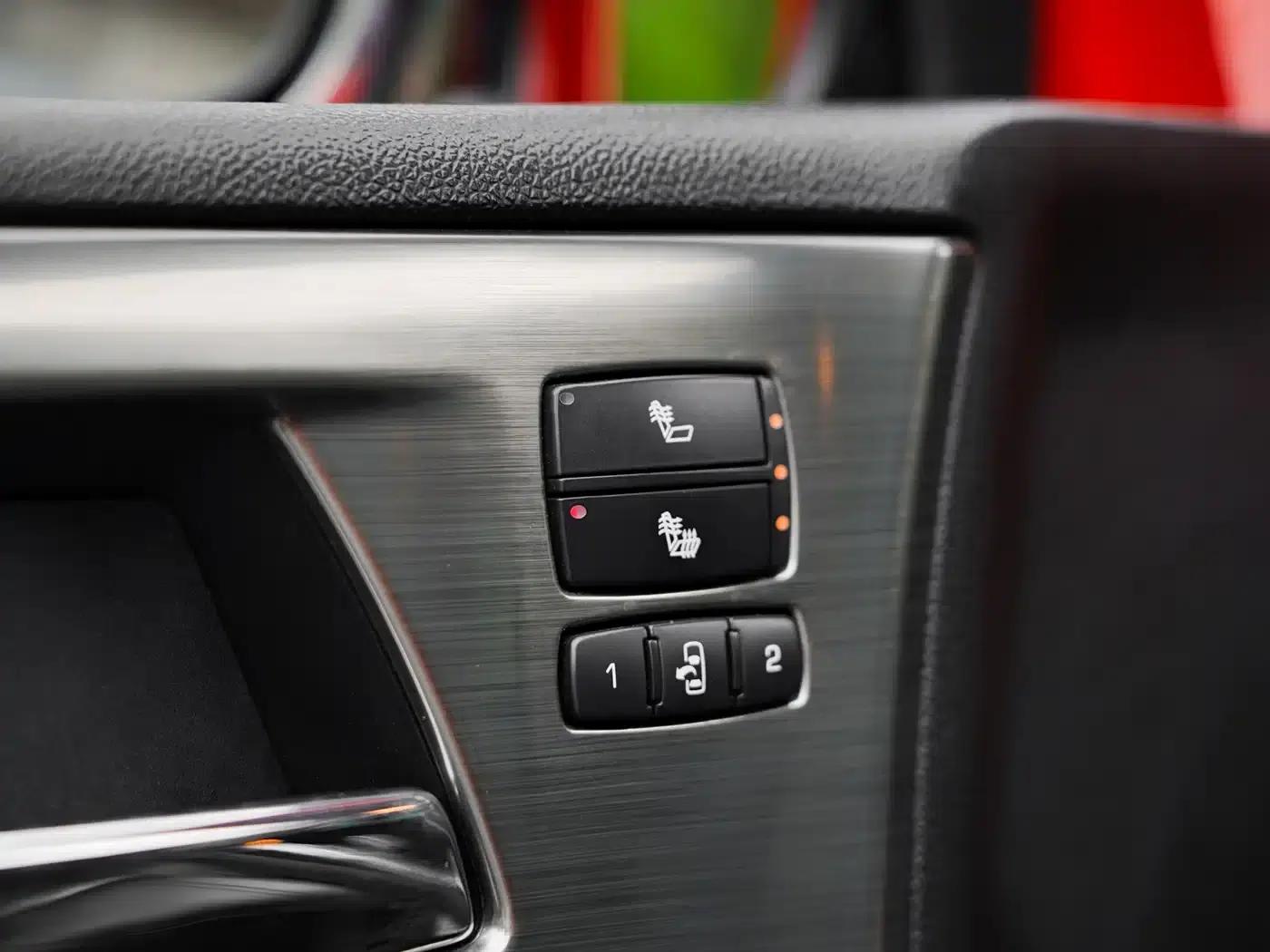 2008 Hummer H2 6.2 AT — миниатюра 22