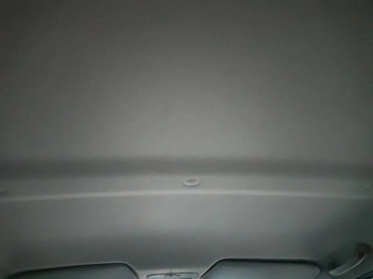 CHANGAN Benni mini 2012 1.0L Manual Fashion Edition China IV Standard — миниатюра 19