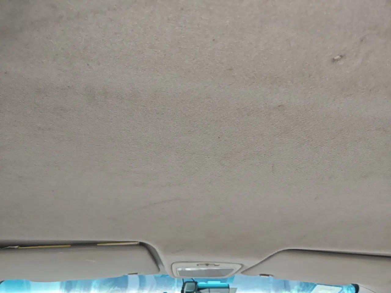 CHANGAN Benni mini 2012 1.0L IMT Fashion Edition China IV Standard — миниатюра 19