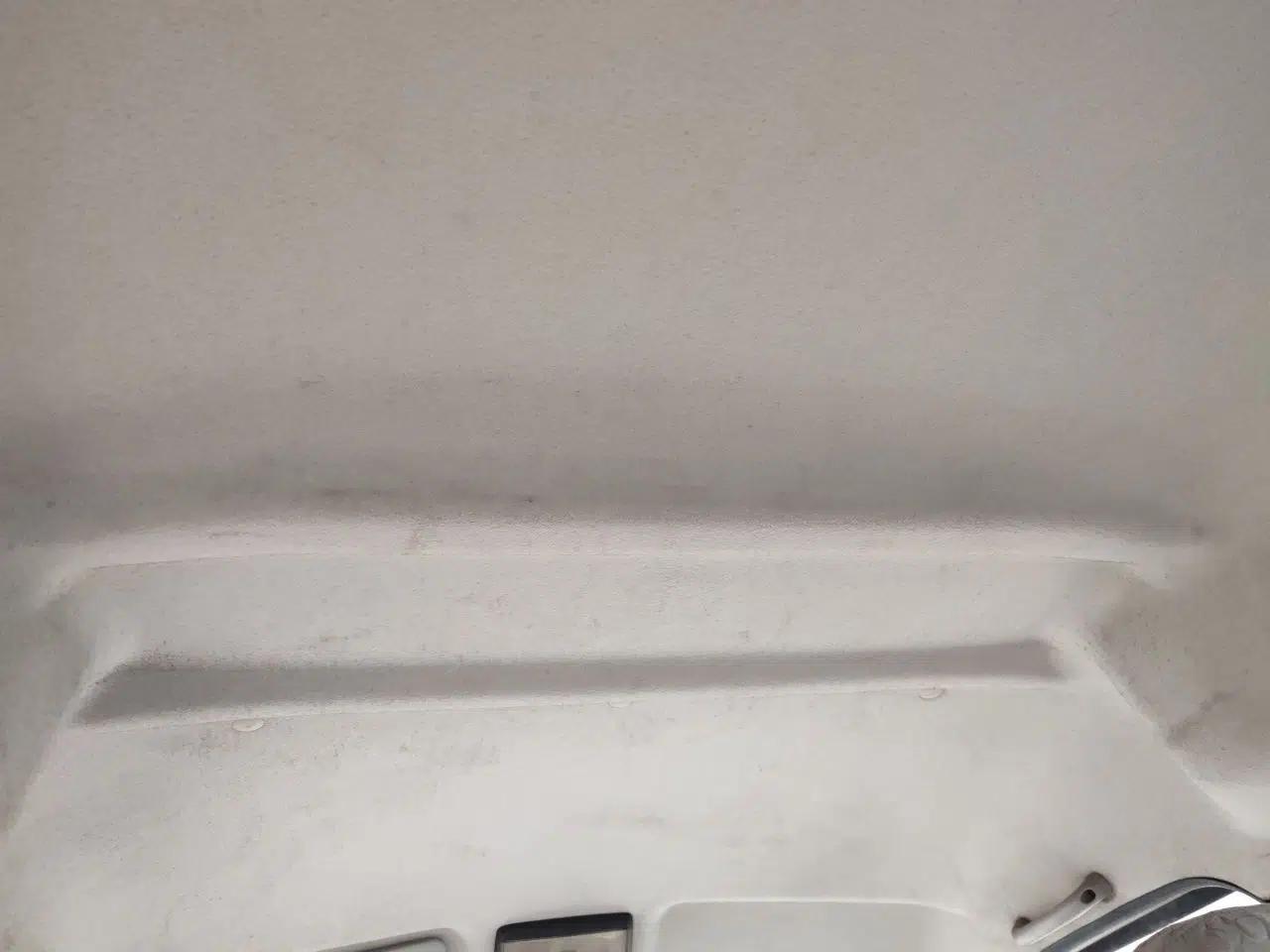 CHANGAN KAICHENG Star 2 2012 1.0L Base Version JL466Q9 — миниатюра 19