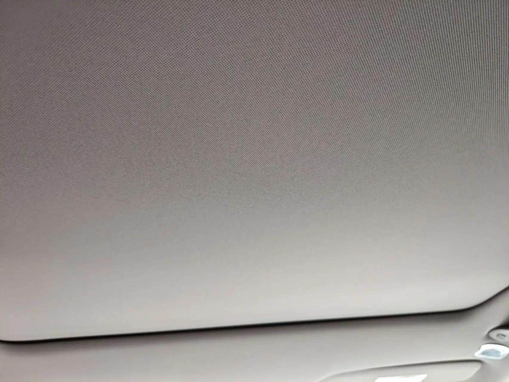 CHANGAN NEVO A06 2026 Model 630 Laser Ultra+ — миниатюра 21