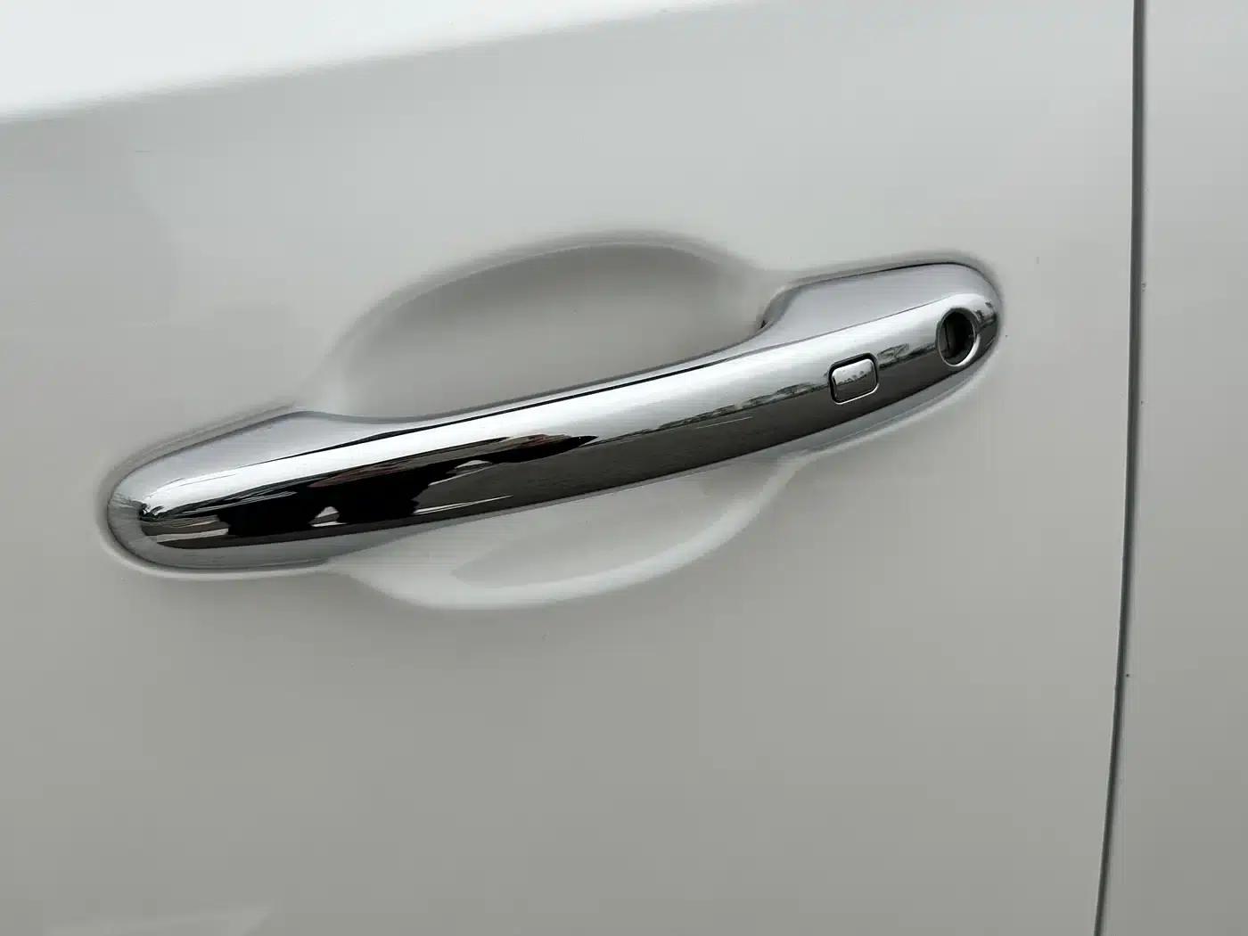 K5 2017 1.8L Automatic GLS — миниатюра 28